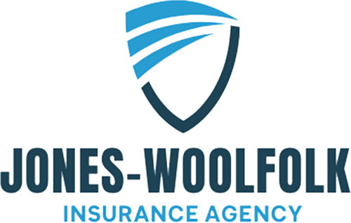 Jones-Woolfolk Insurance Agency, Inc.
