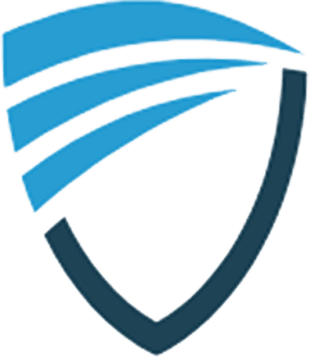 Jones-Woolfolk Insurance Agency - Logo Icon